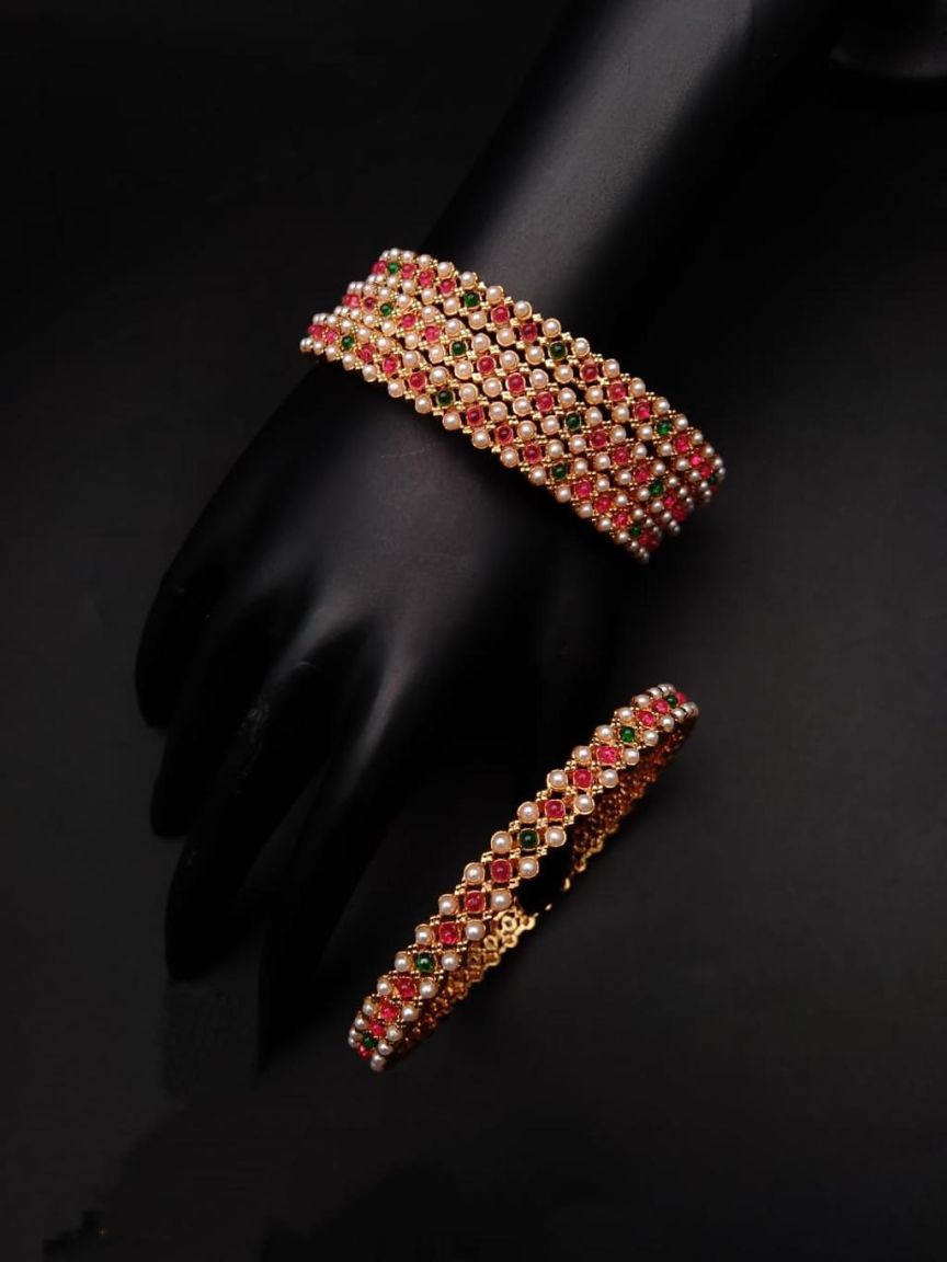 polki-4ps_bangles_(jota)-BJP26048RGRGD26