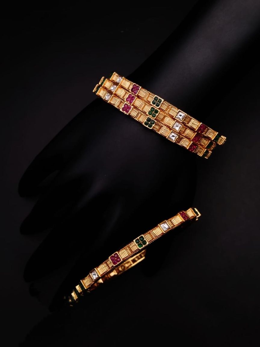 polki-4ps_bangles_(jota)-BJP26061RGRGD26