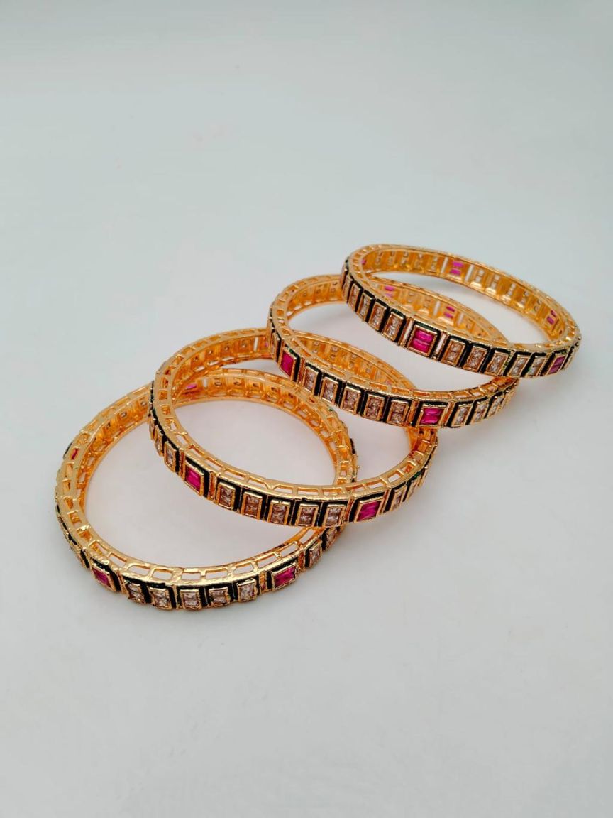 polki-4ps_bangles_(jota)-BJP26064RGD28