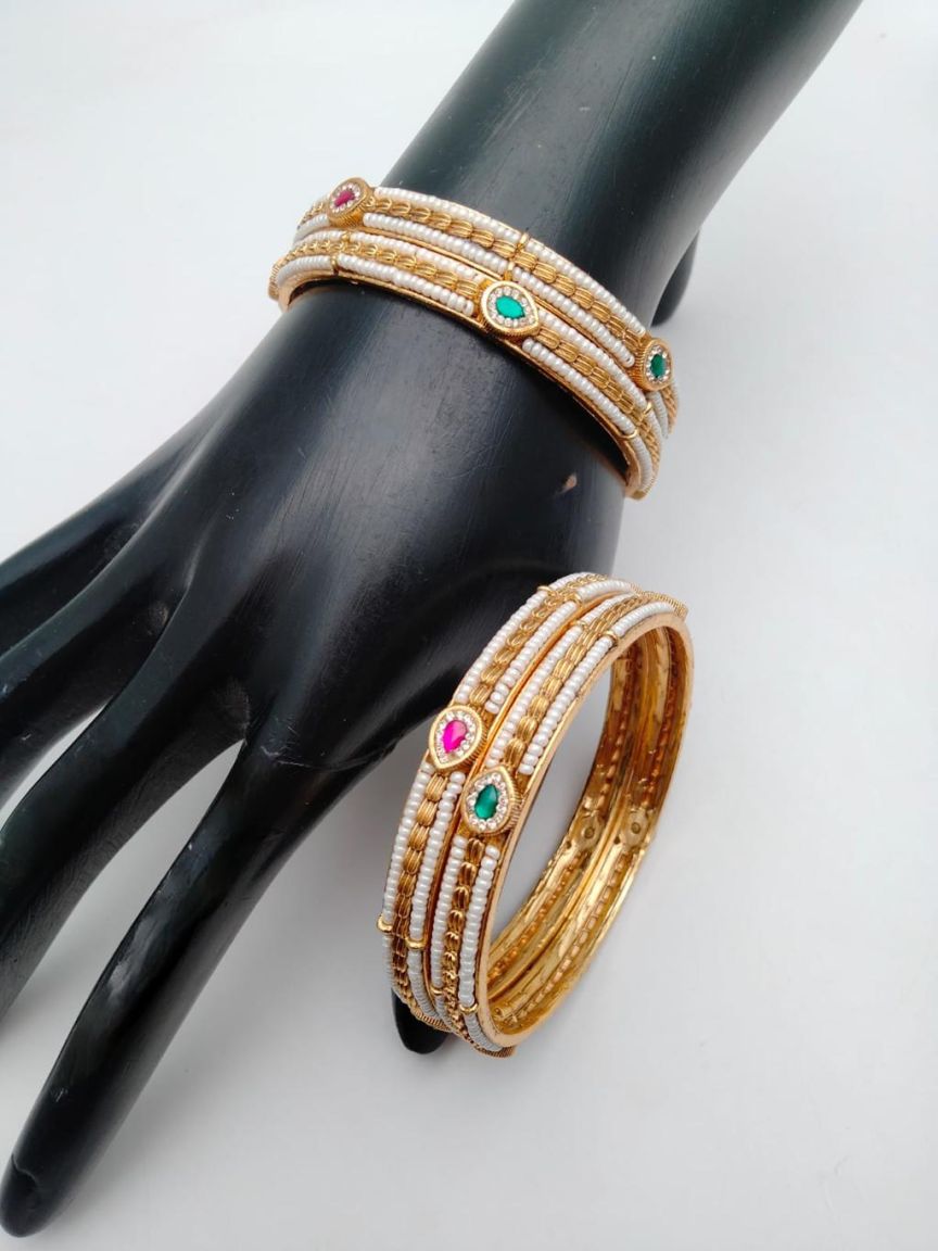 polki-4ps_bangles_(jota)-BJP26070RGRRJ26