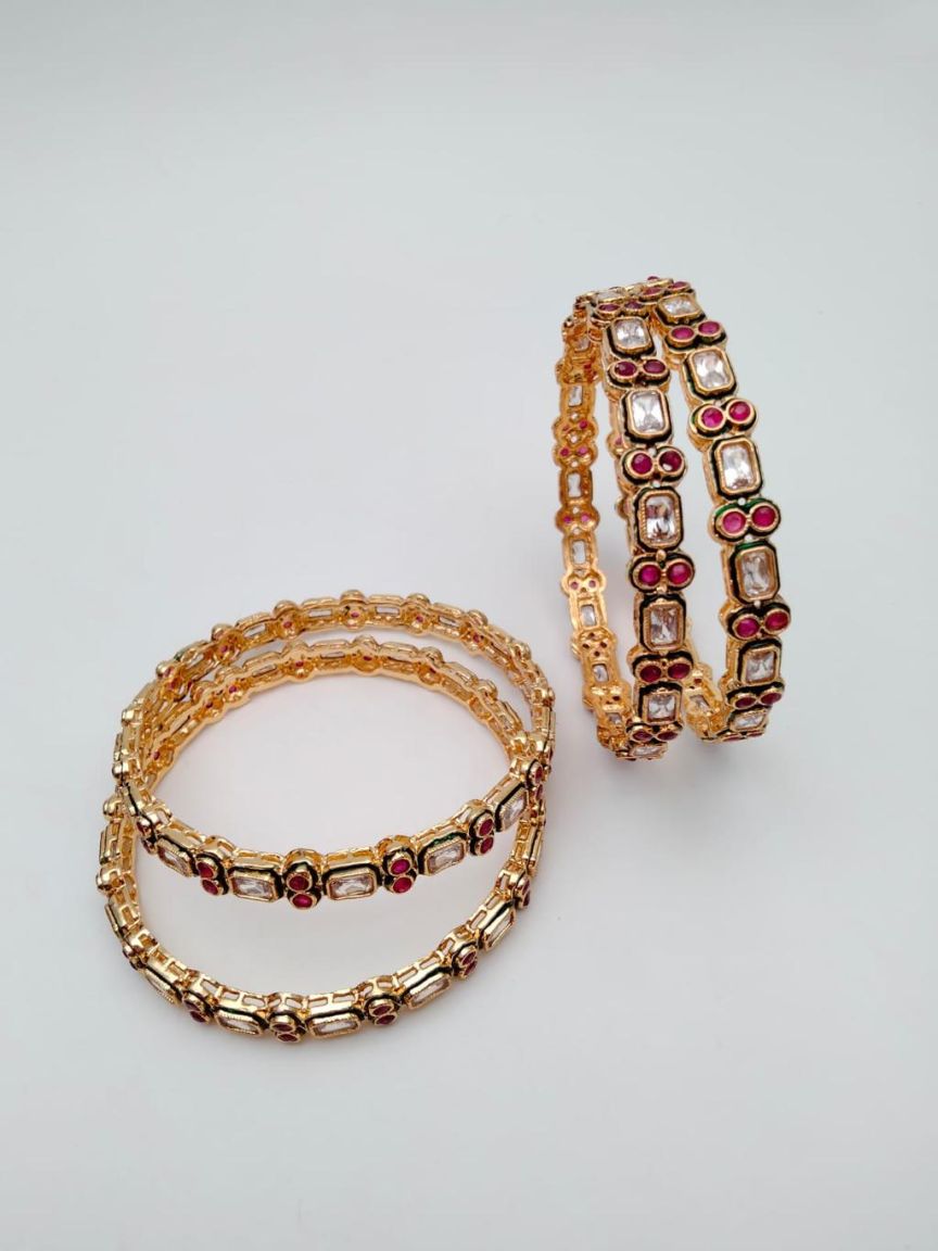 polki-4ps_bangles_(jota)-BJP26071RGD24