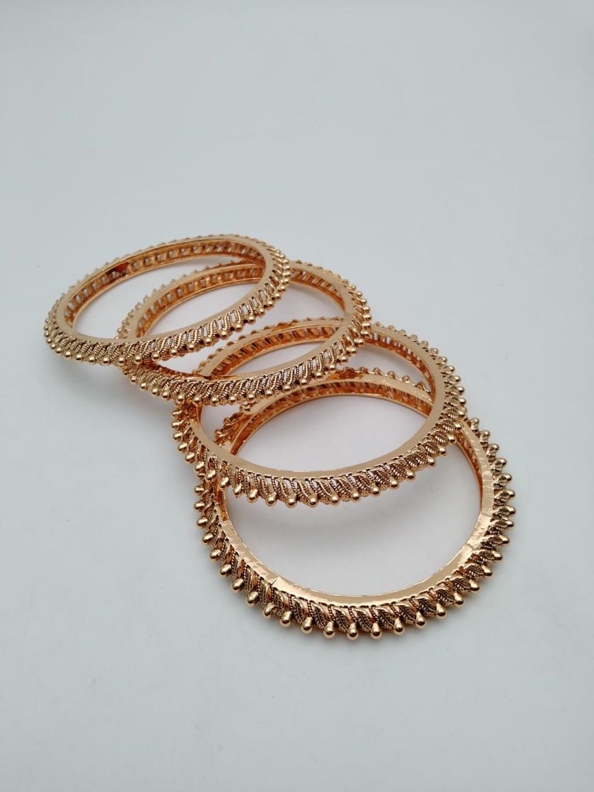 polki-4ps_bangles_(jota)-BJP26072GDGD26