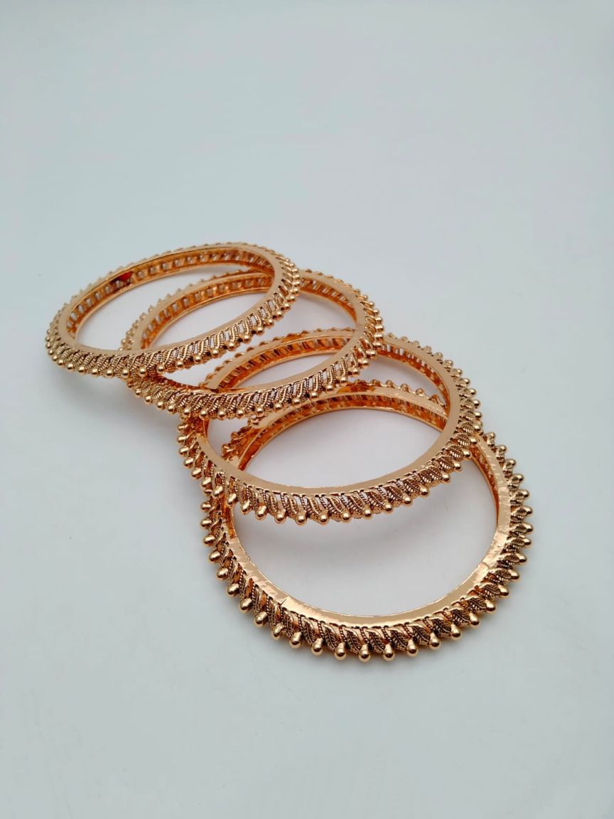 polki-4ps_bangles_(jota)-BJP26074GDGD24