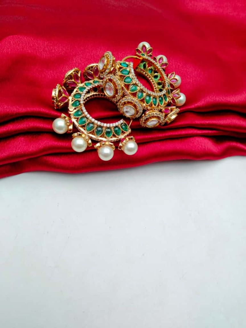 kundan-bali-BK39501GRRMG