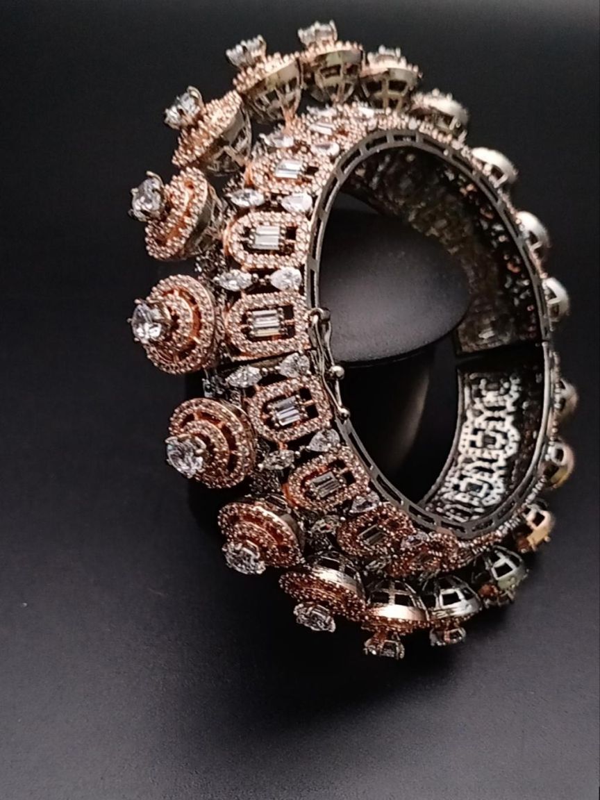 ad-bracelets-BRAD13006WRGB