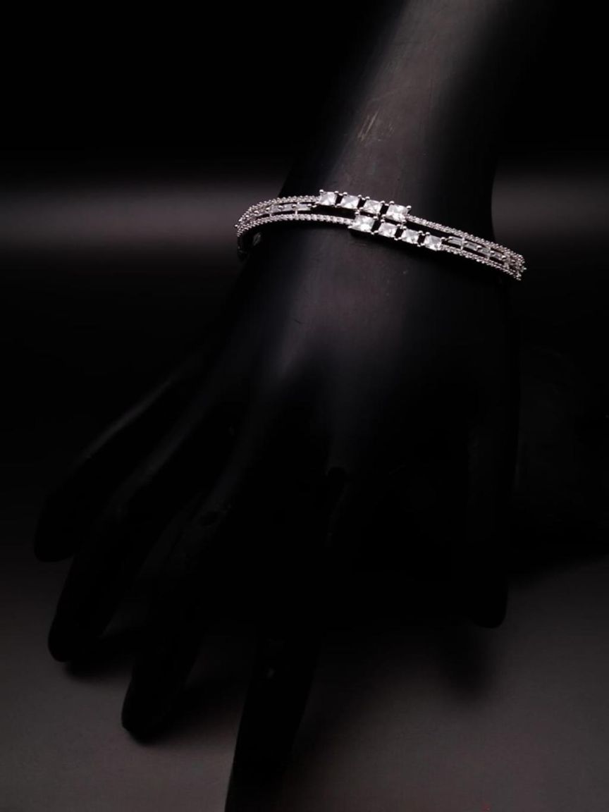 ad-bracelets-BRAD13008WS