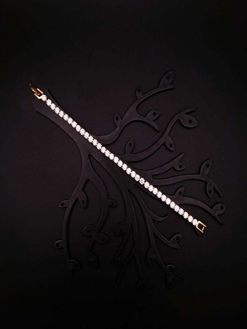 BRACELETS IN AD STYLE | DESIGN - 13017