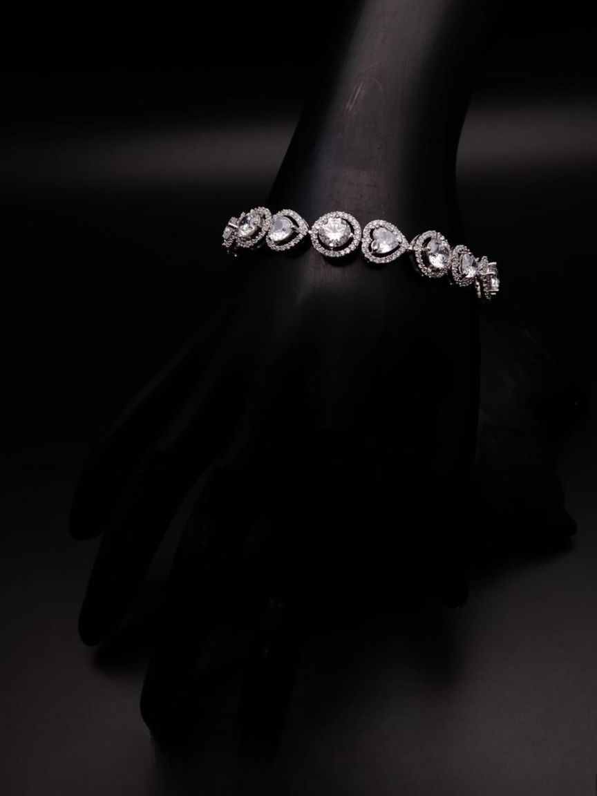 ad-bracelets-BRAD13020WS