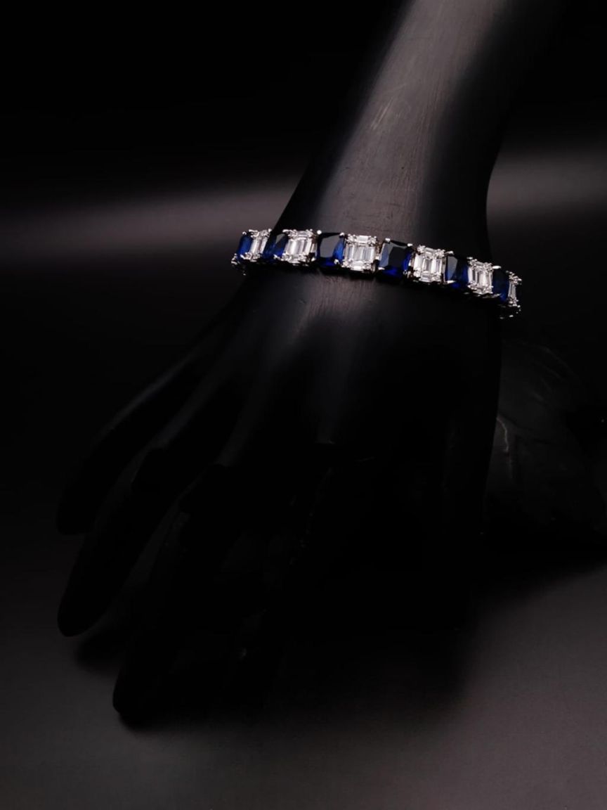 ad-bracelets-BRAD13023BLUS