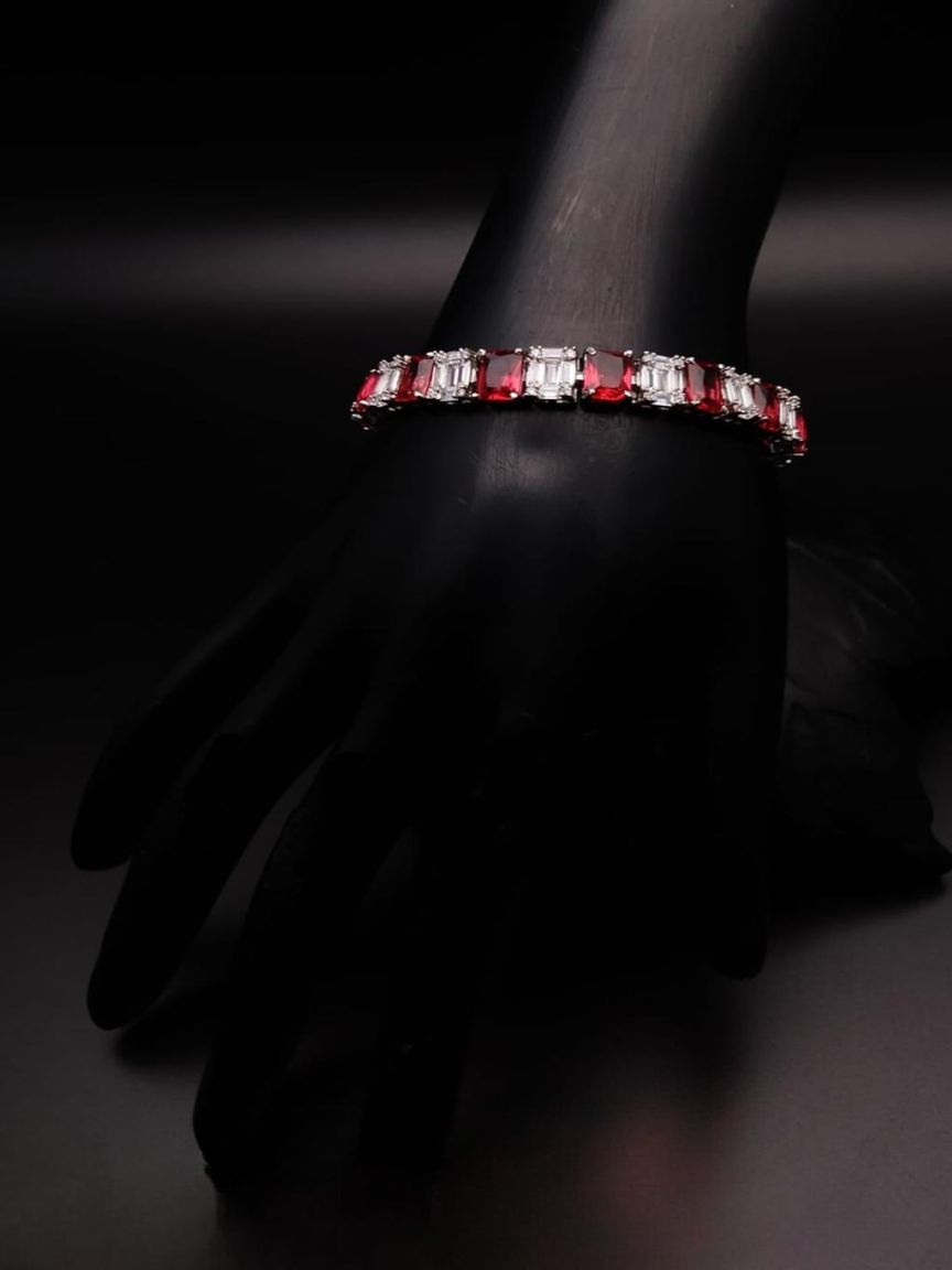 ad-bracelets-BRAD13023MS