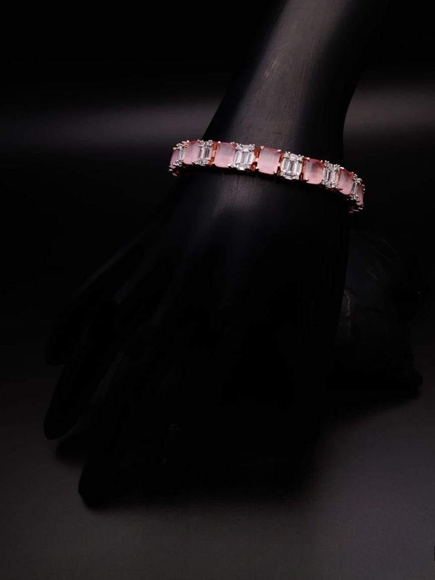 ad-bracelets-BRAD13023OGS