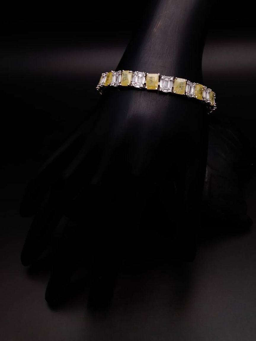 ad-bracelets-BRAD13023YS