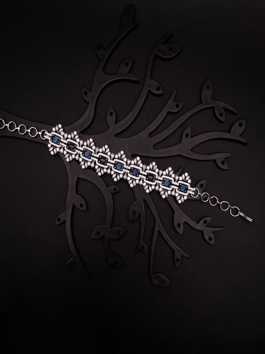 ad-bracelets-BRAD13025BLUS