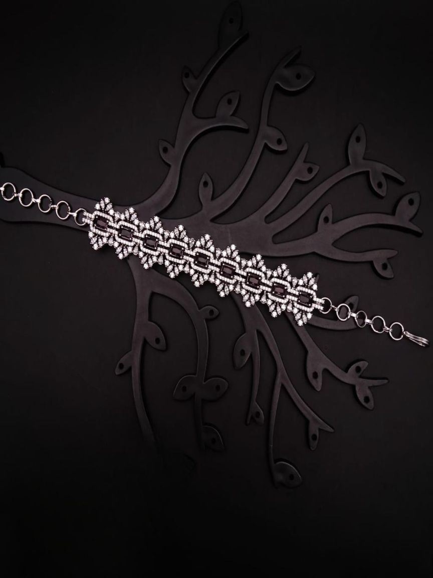 ad-bracelets-BRAD13025DVS