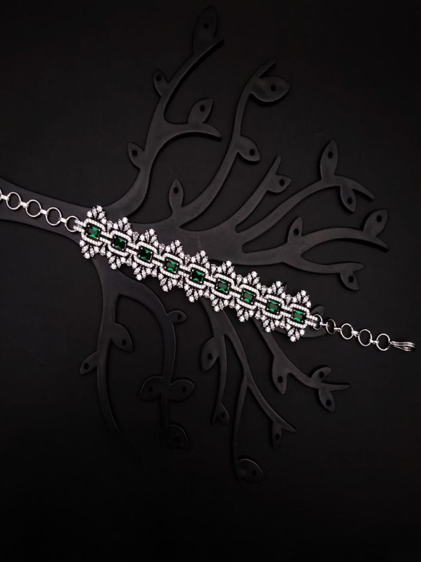 ad-bracelets-BRAD13025GRS