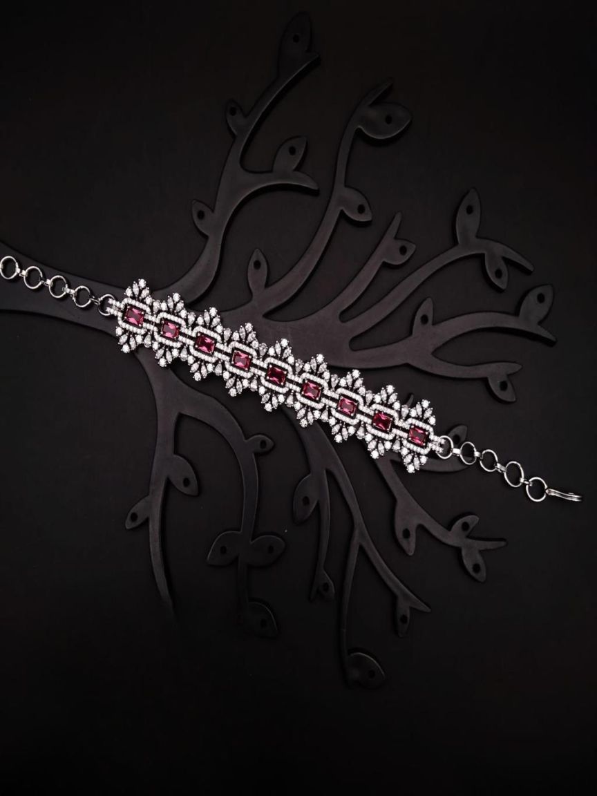ad-bracelets-BRAD13025MS