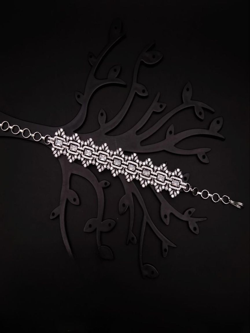 ad-bracelets-BRAD13025WS
