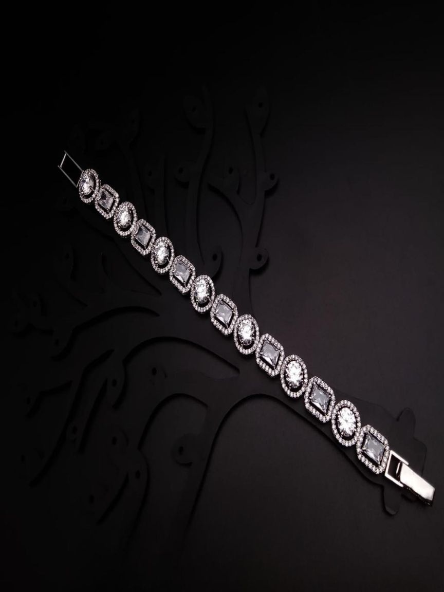 ad-bracelets-BRAD13028WS