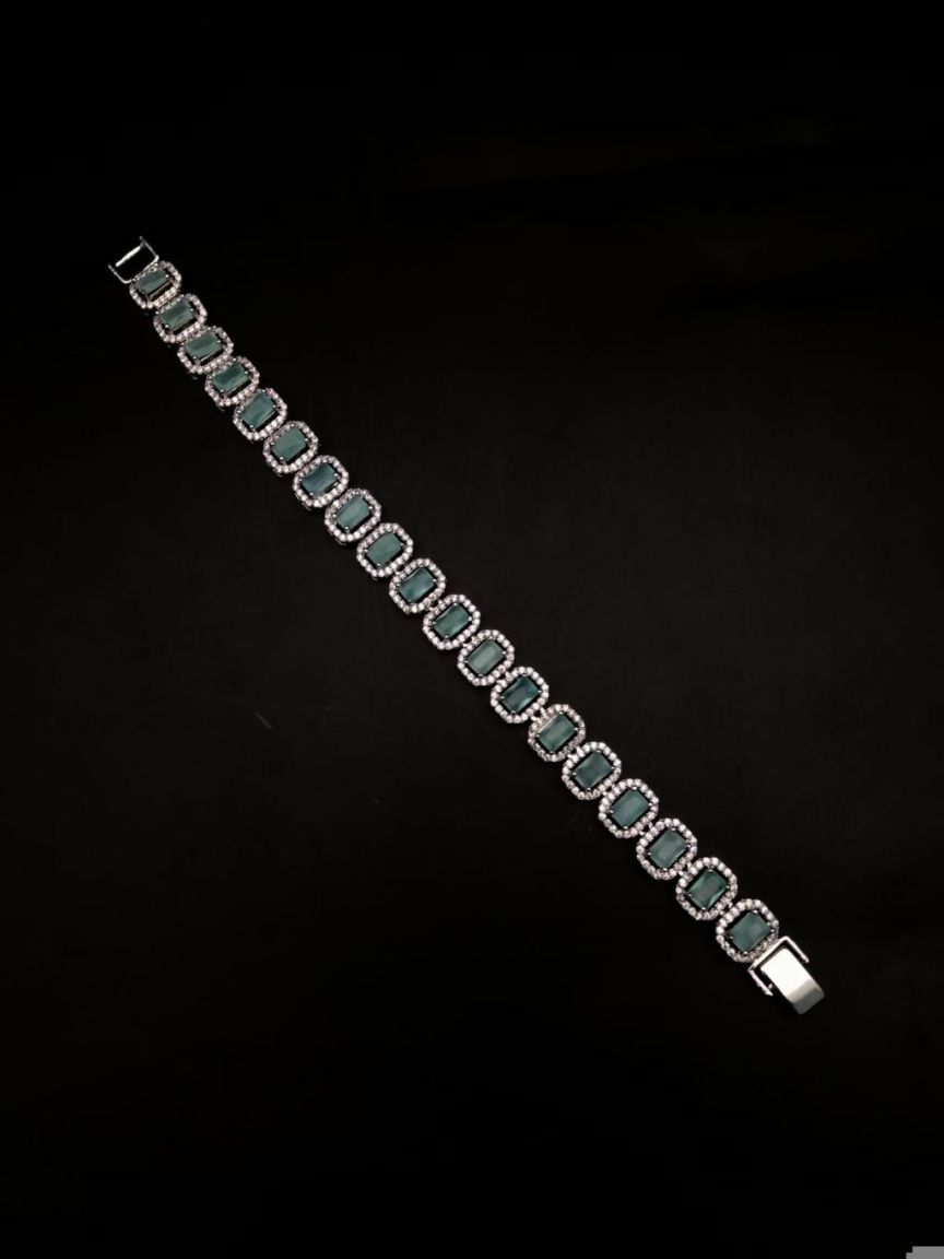 ad-bracelets-BRAD13029MGS