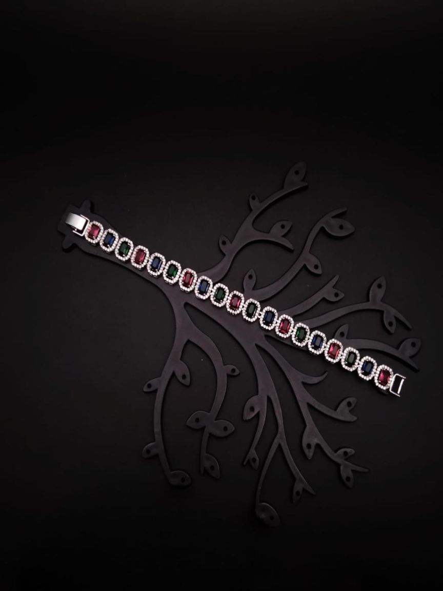 ad-bracelets-BRAD13029RGRS