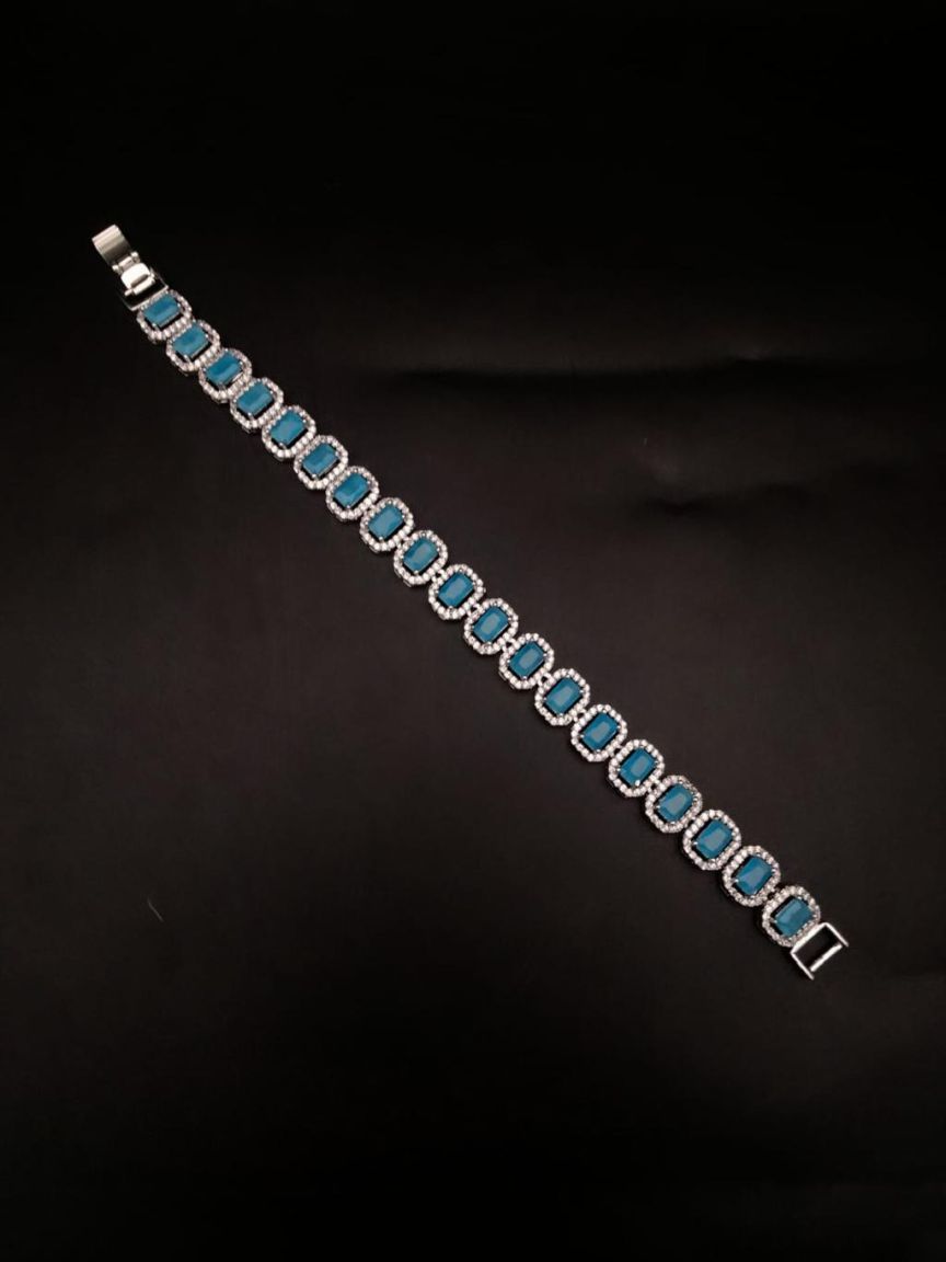 ad-bracelets-BRAD13029SBS