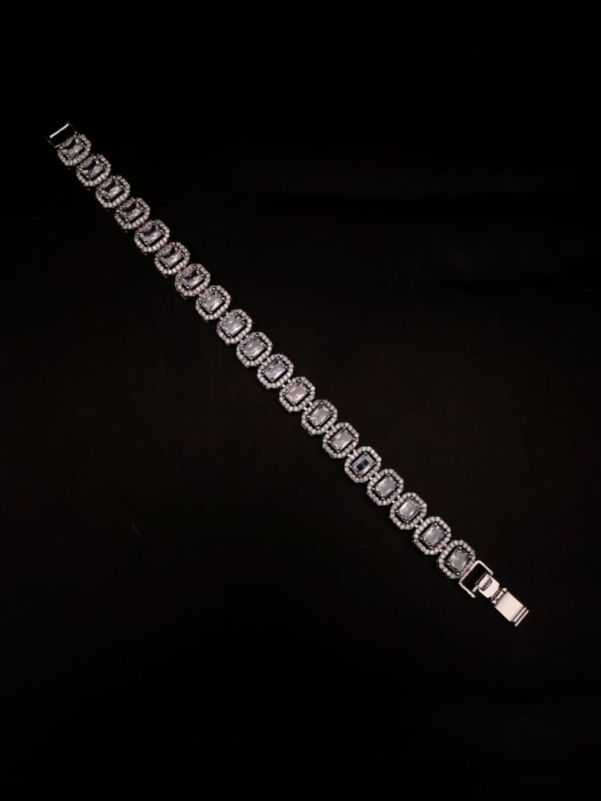 ad-bracelets-BRAD13029WS