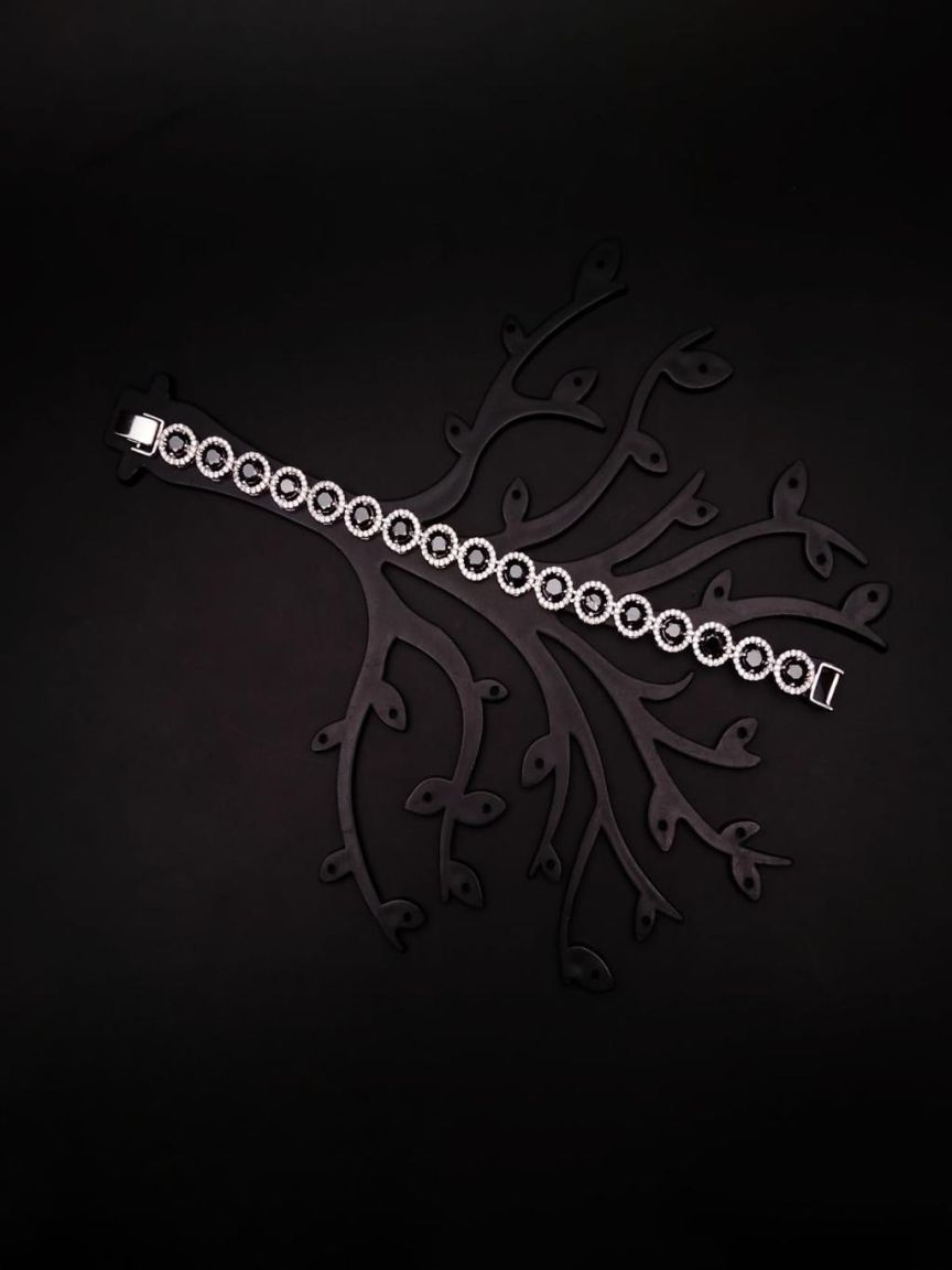 ad-bracelets-BRAD13031BS