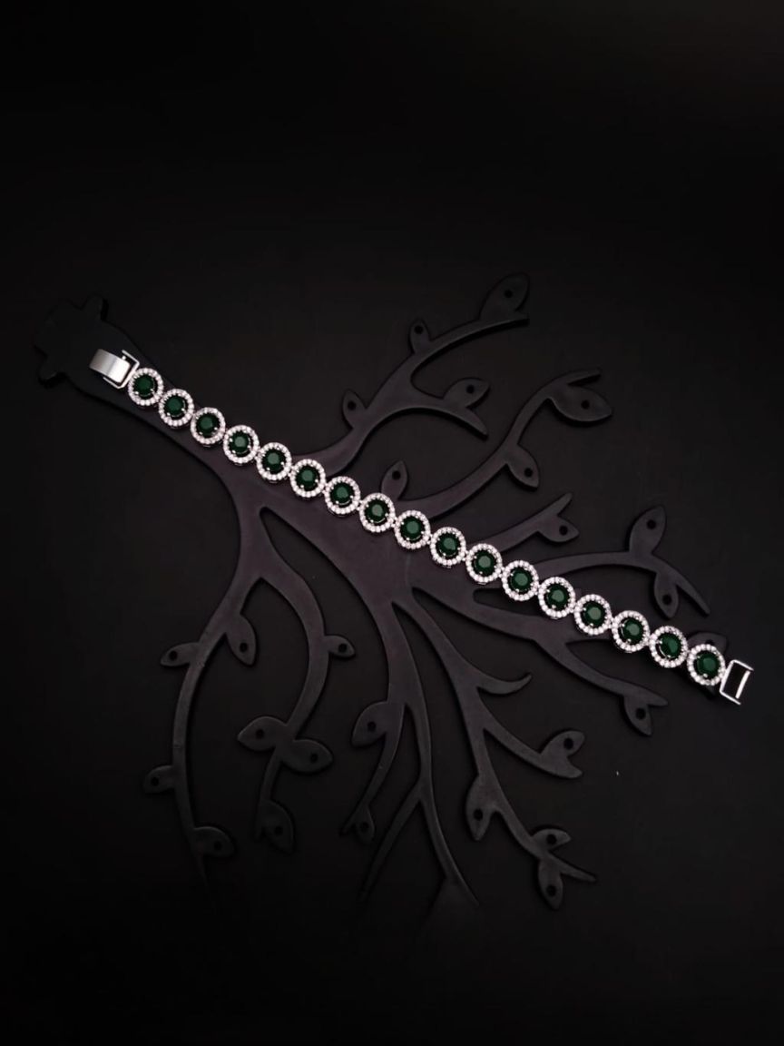 ad-bracelets-BRAD13031GRS