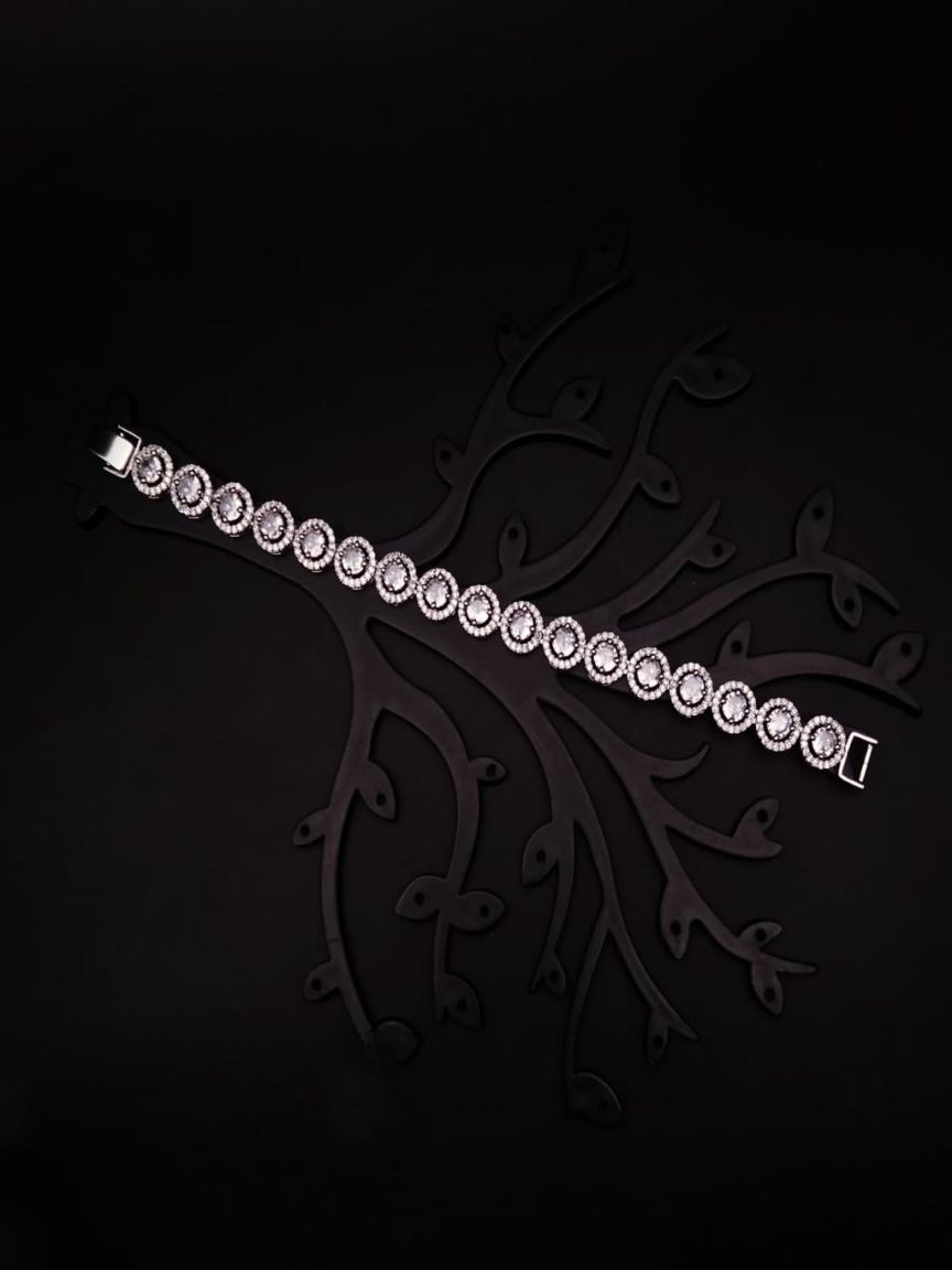ad-bracelets-BRAD13031WS