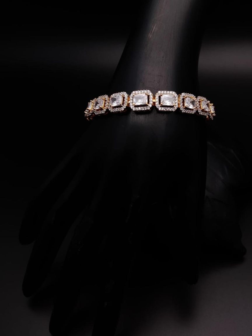 ad-bracelets-BRAD13033WGD