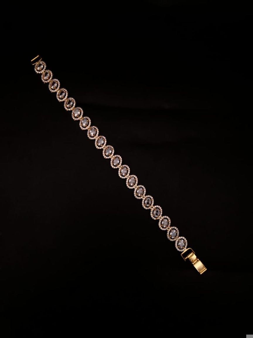 ad-bracelets-BRAD13034WGD