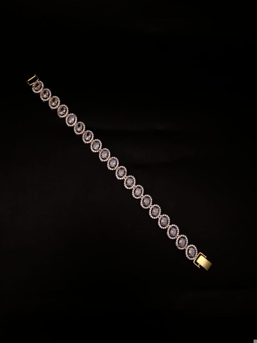 ad-bracelets-BRAD13034WS