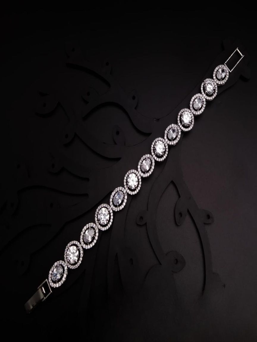ad-bracelets-BRAD13037WS