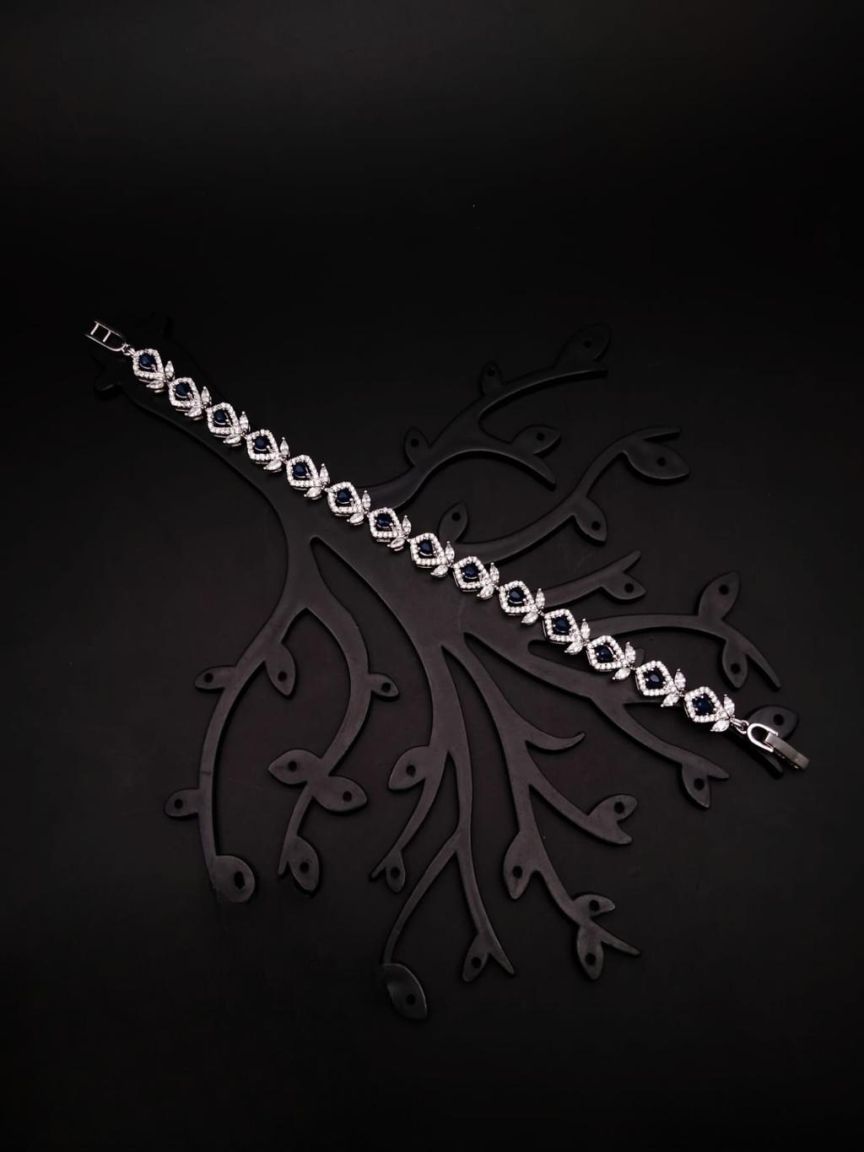 ad-bracelets-BRAD13038BLUS