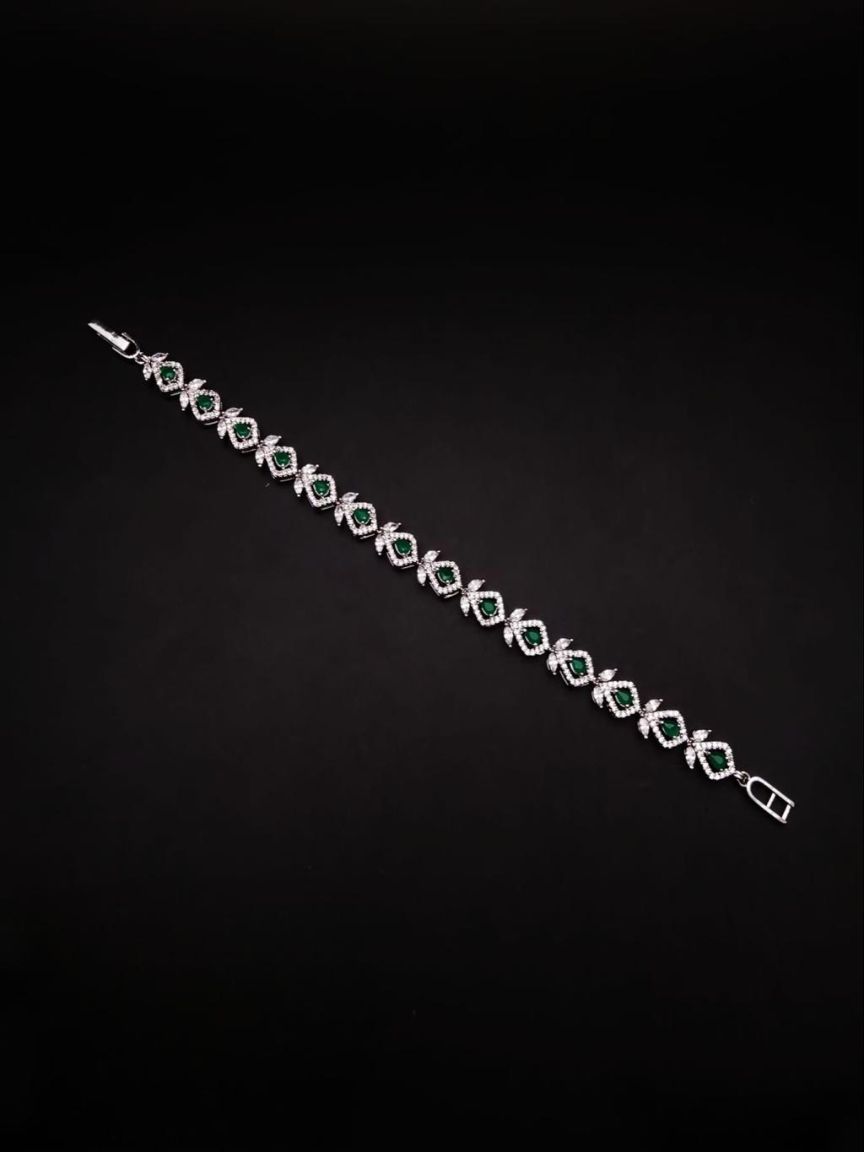 ad-bracelets-BRAD13038GRS