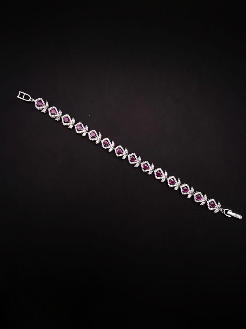 ad-bracelets-BRAD13038RS