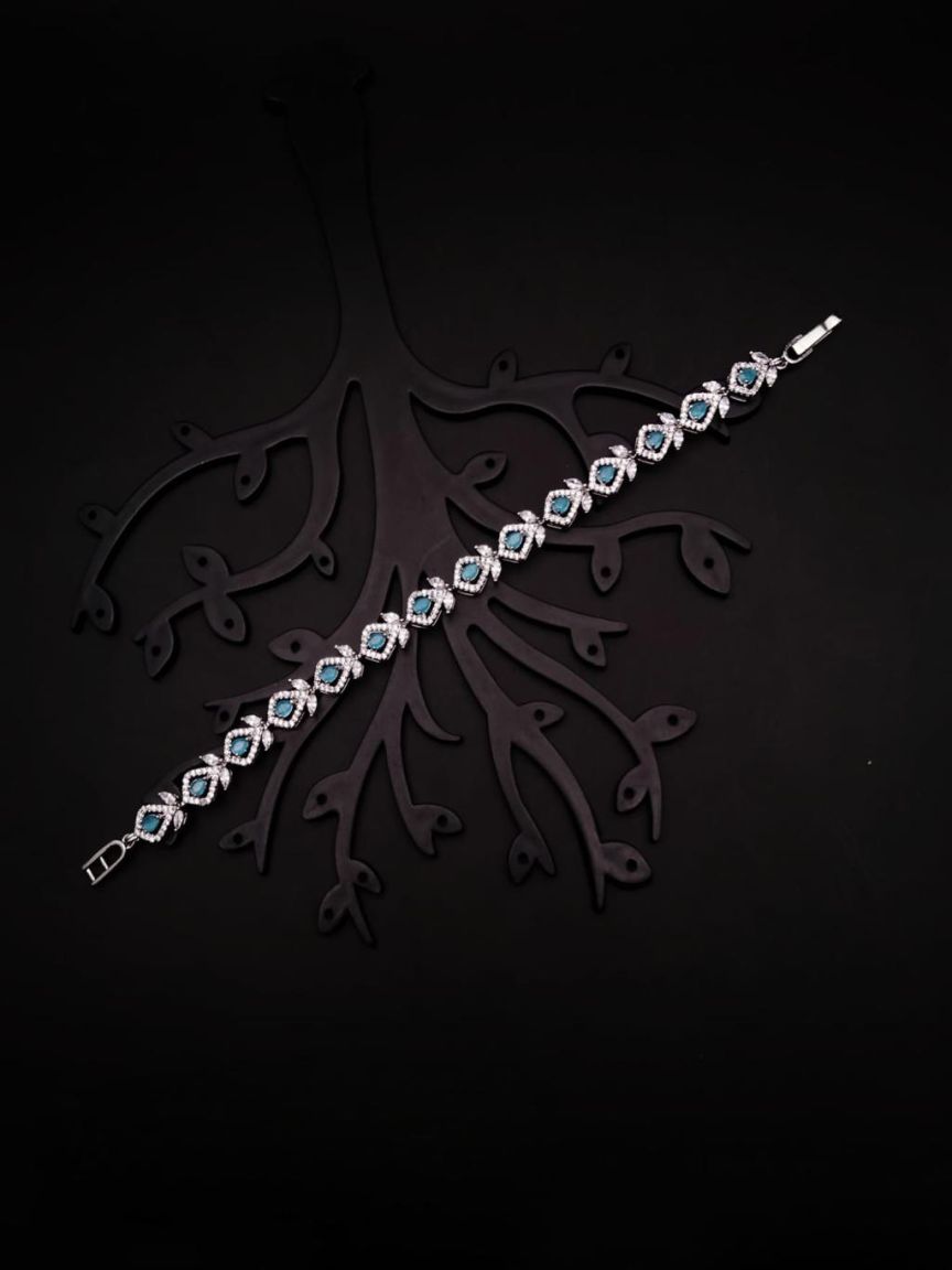 ad-bracelets-BRAD13038SBS