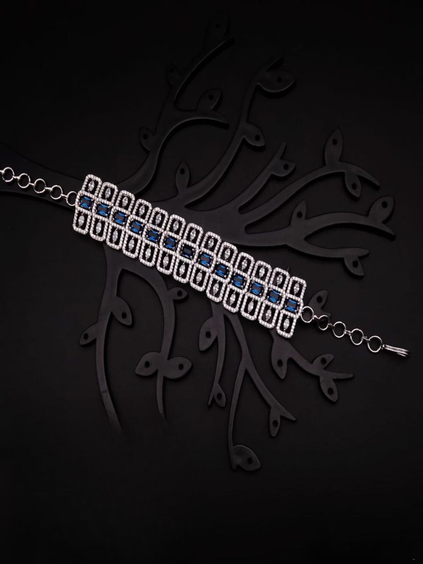 ad-bracelets-BRAD13039BLUS