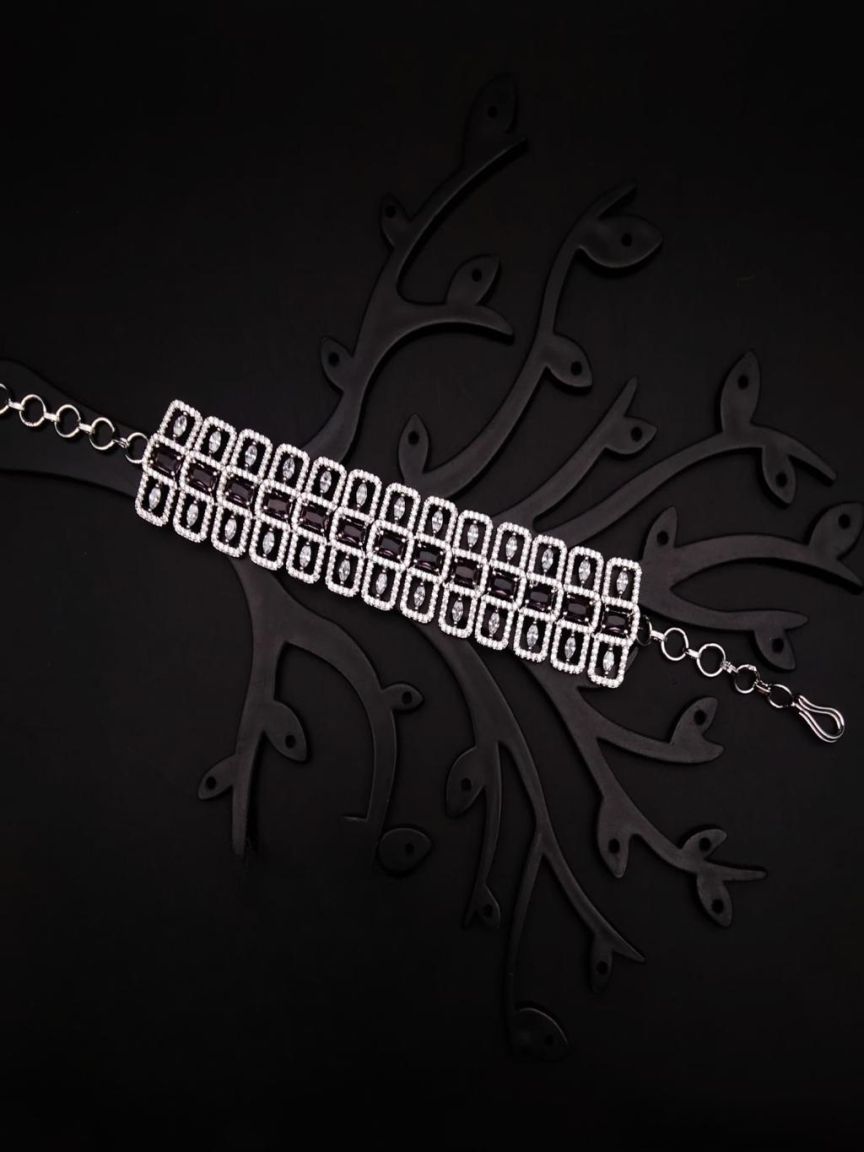 ad-bracelets-BRAD13039DVS