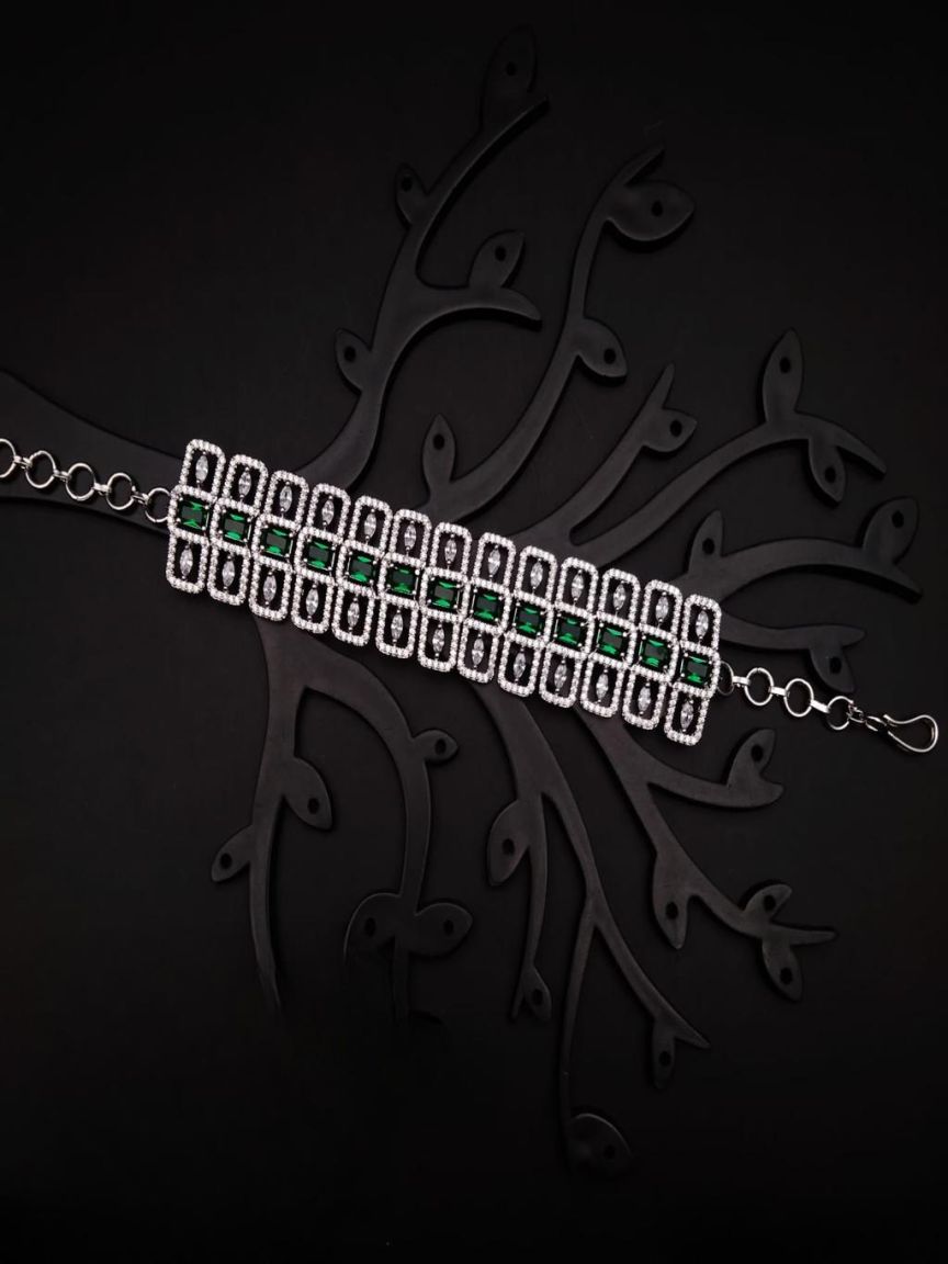 ad-bracelets-BRAD13039GRS