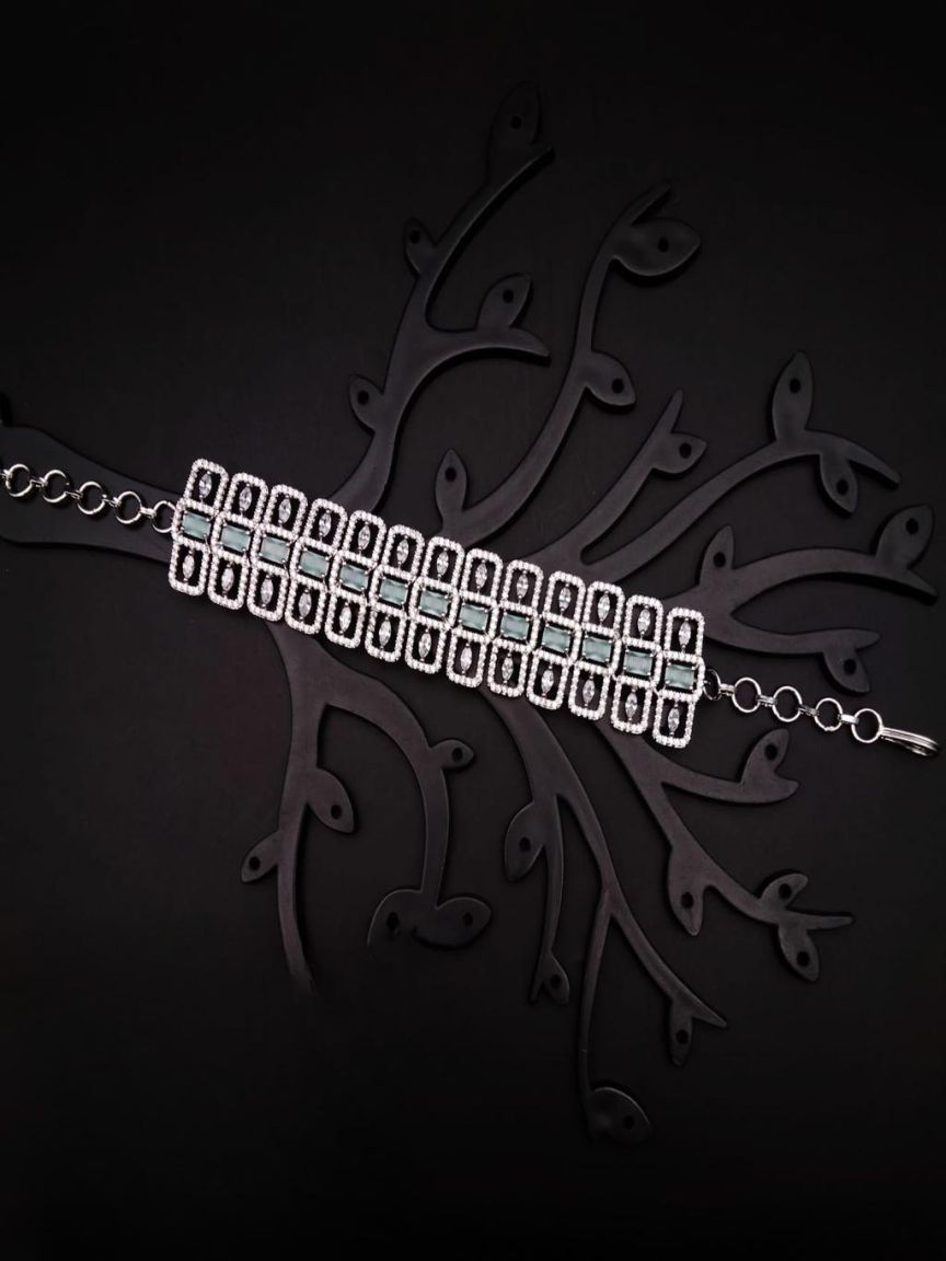 ad-bracelets-BRAD13039MGS