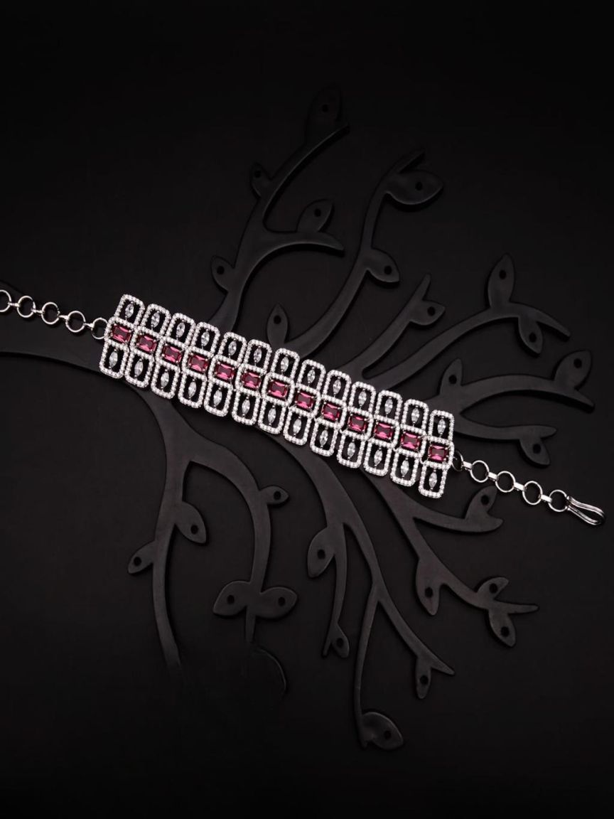 ad-bracelets-BRAD13039MS