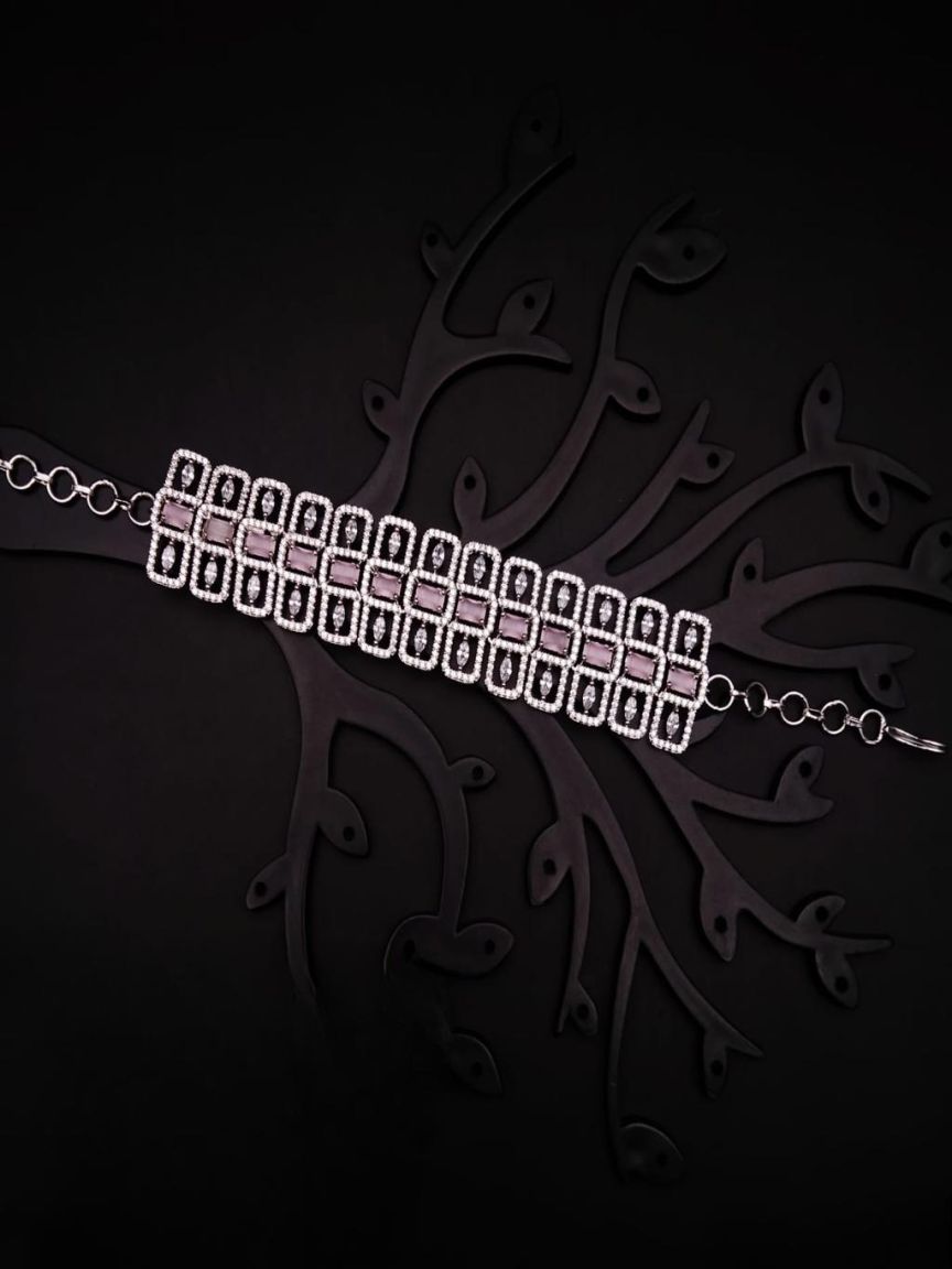 ad-bracelets-BRAD13039PKS