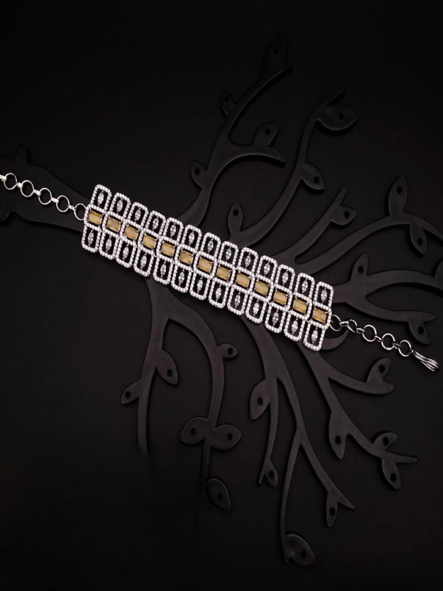 ad-bracelets-BRAD13039YS