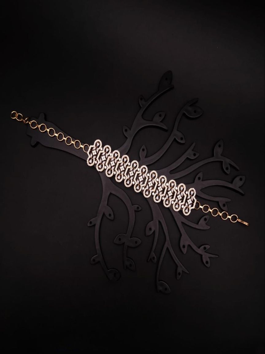 ad-bracelets-BRAD13040WGD