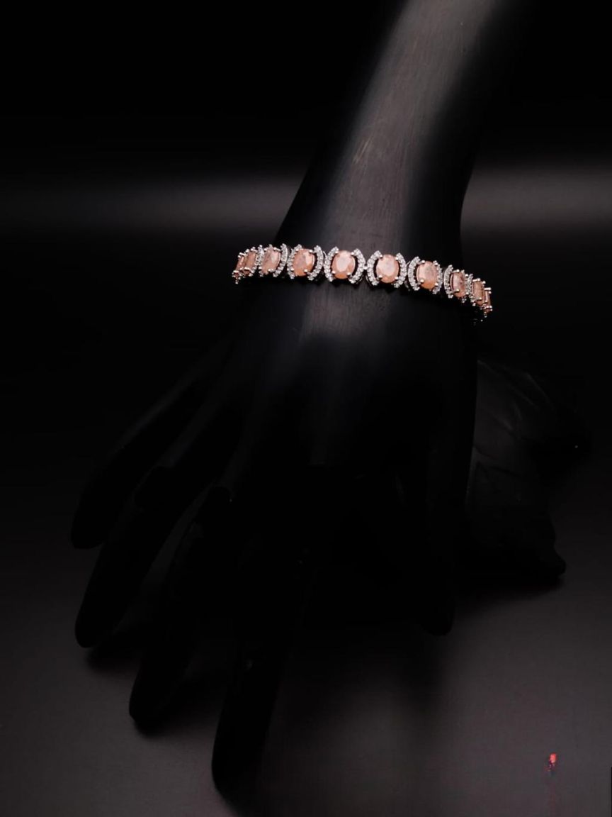 ad-bracelets-BRAD13041PCS