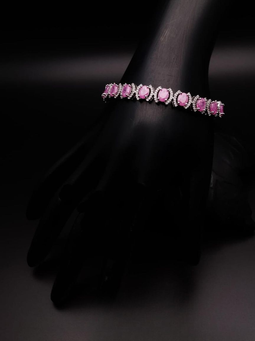 ad-bracelets-BRAD13041PKS