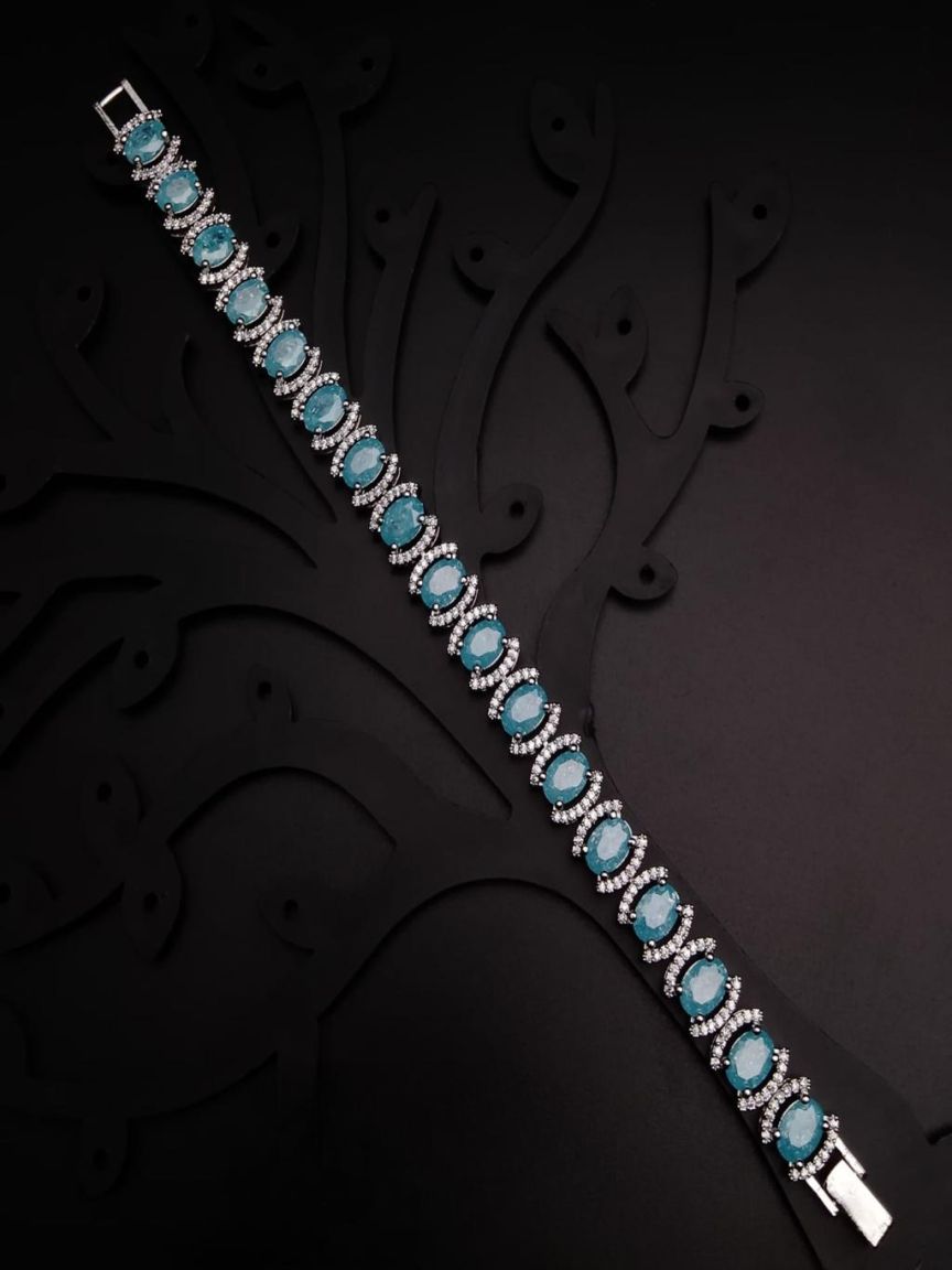 BRACELETS IN AD STYLE | DESIGN - 13041