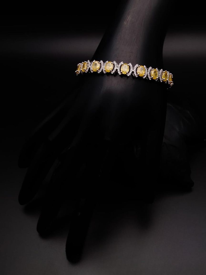 ad-bracelets-BRAD13041YS