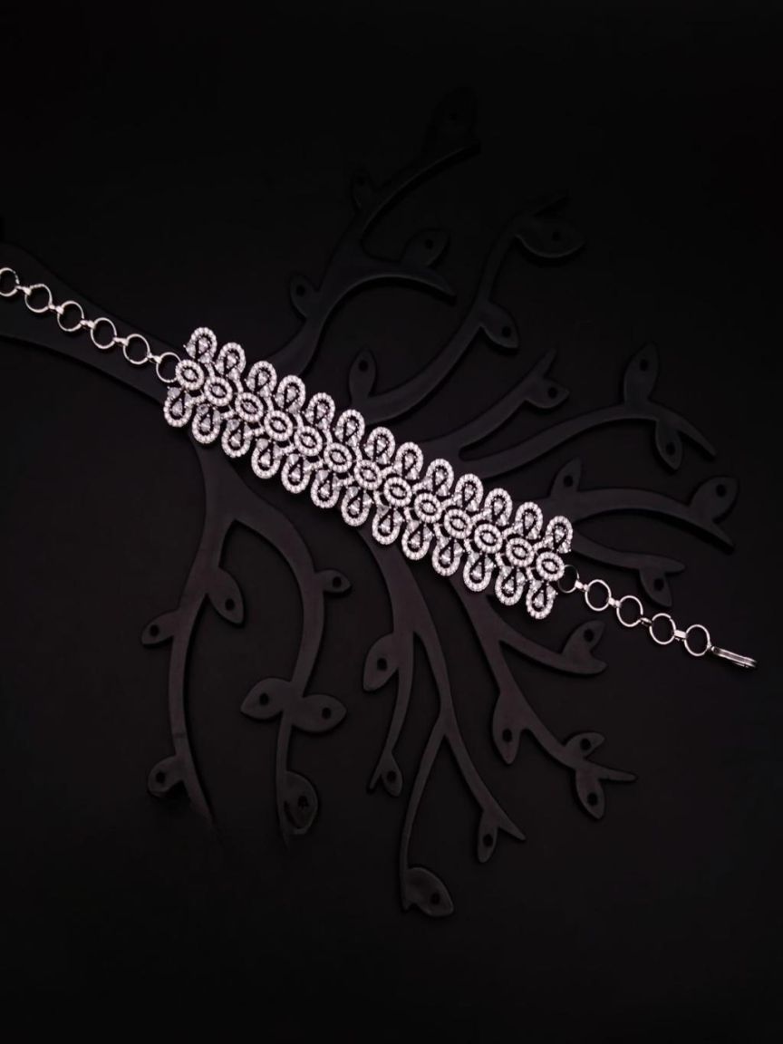 ad-bracelets-BRAD13042WS